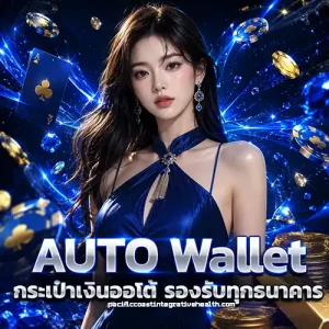 เครดิต ฟรี ล่าสุด ไม่ ต้อง ฝาก