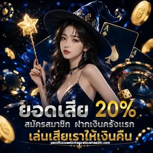เว็บสล็อต1บาท